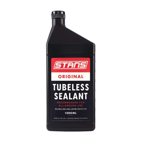Stan's NoTubes SEALANT 1000ml