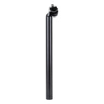 Sunlite Classic Alloy Seatpost 26.8mm X 350mm Silver