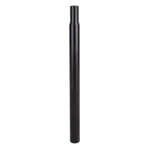 Sunlite Classic Pillar Alloy Seatpost 26.6mm X 300mm