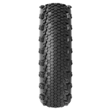 Vittoria Terreno Dry Tire