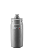 Elite Fly 550ml Water Bottle
