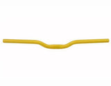 PBS BMX Riser Handlebar 25.4mm