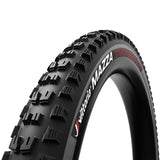 Vittoria Mazza Trail - 29x2.60"