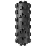 Vittoria Mazza Trail - 29x2.60"