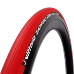 Vittoria Zaffiro Pro Home Trainer Tube-Type