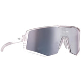 Zol Sunglasses
