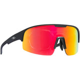 Zol Sunglasses
