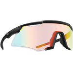 Zol Sunglasses