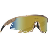 Zol Sunglasses