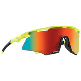Zol Sunglasses