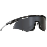 Zol Sunglasses