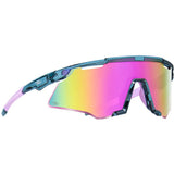 Zol Sunglasses
