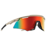 Zol Sunglasses