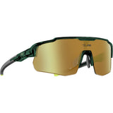 Zol Sunglasses