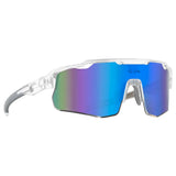 Zol Sunglasses
