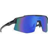 Zol Sunglasses