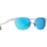 Zol Sunglasses