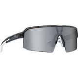 Zol Sunglasses