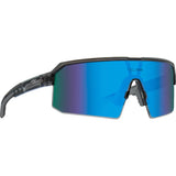 Zol Sunglasses