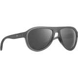 Zol Sunglasses
