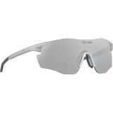 Zol Sunglasses