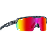 Zol Sunglasses