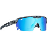 Zol Sunglasses