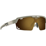 Zol Sunglasses
