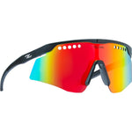 Zol Sunglasses