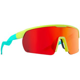 Zol Sunglasses