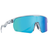 Zol Sunglasses