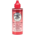 Rock & Roll Absolute Dry Chain Lube 4oz