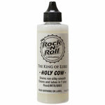 Rock & Roll Holy Cow Chain Lube 4oz