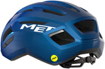 MET Vinci MIPS Helmet