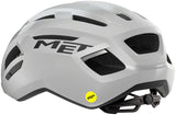 MET Vinci MIPS Helmet