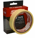 No Tubes Stan's Rim Tape 10yd x 25mm (For ZTR Arch & Flow rims)