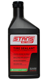 Stan's NoTubes Tire Sealant - Pint (16fl oz)