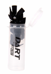 Stans NoTubes DARTR Refill, 5-pack