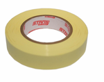 No Tubes / Stan's Rim Tape 60yd x 21mm (For ZTR Olympic and 355 rims)