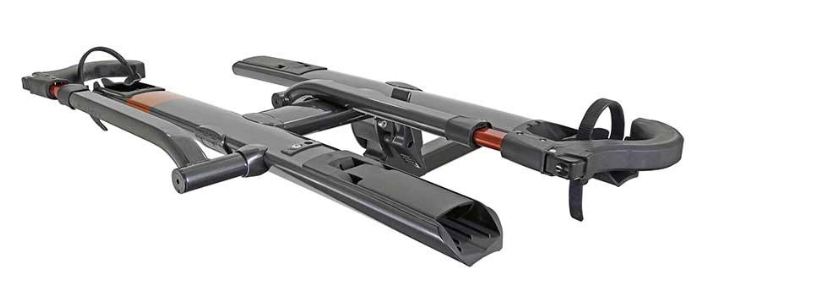 Kuat sherpa top 2.0 white