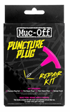 Muc-Off, Puncture Plug Repair Kit