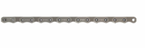SRAM Red AXS D1 Chain Speed 12 Links 114 Chrome