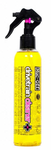Muc-Off, Drivetrain Cleaner, 500ml
