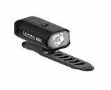 Lezyne Mini Drive 400XL Headlight