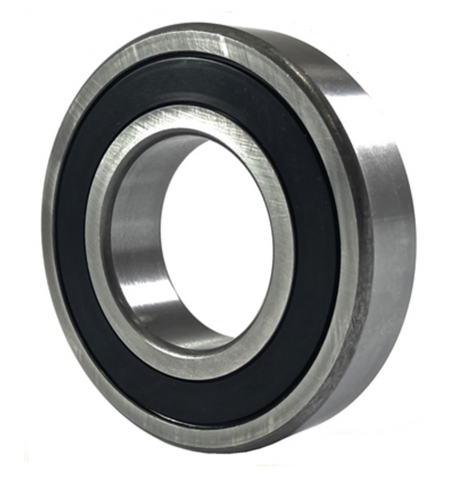 Bearing and Headset