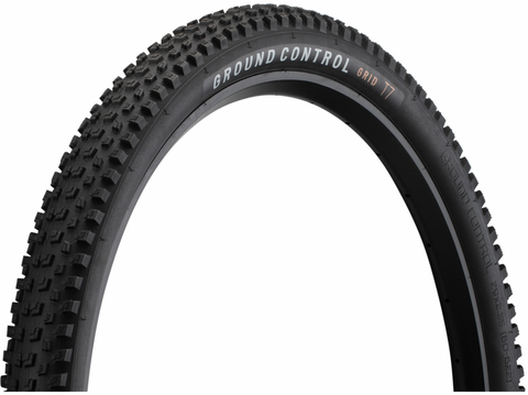 SPECIALIZED GROUND CONTROL  T5 29" 2.35 FOLDING TYRE