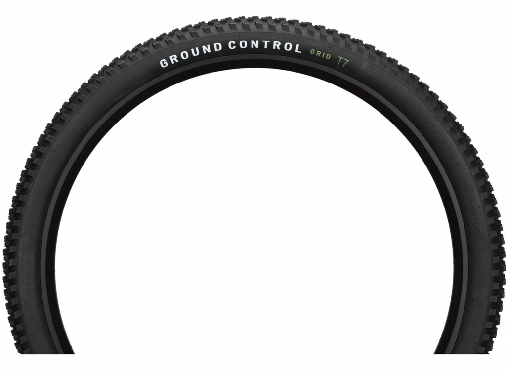 Specialized ground control 29 tubeless sales