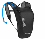 Camelbak Hydrobak Hydration Pack - Unisex