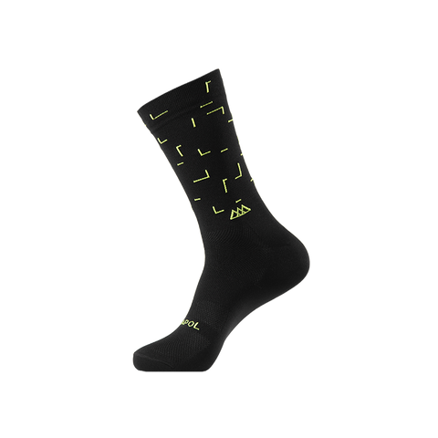 Socks – 2ndbike Shop