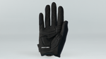 Specialized Sport Gel Gloves